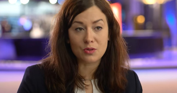 Hatalmas pofon készül Mészáros Lőrincnek