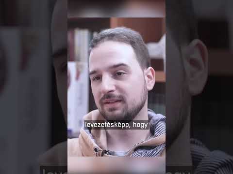 Budai villában lakhatnak fiatal egészségügyi dolgozók
