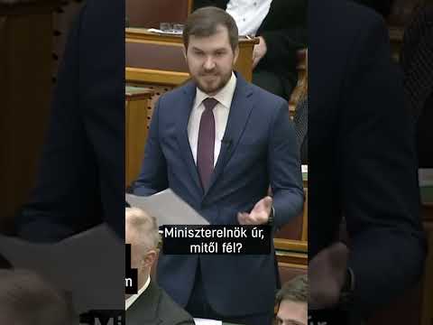 Melyik négy megyét adná oda Orbán?