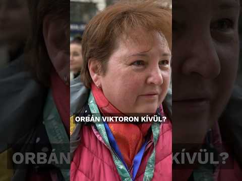 Megmondják a DK-sok, mi fenyegeti Magyarországot #orbánviktor #demokratikuskoalíció #24ponthu