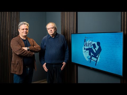 Kúnos László: Harry úgy száll ki a játékból, hogy benne marad | 24.hu