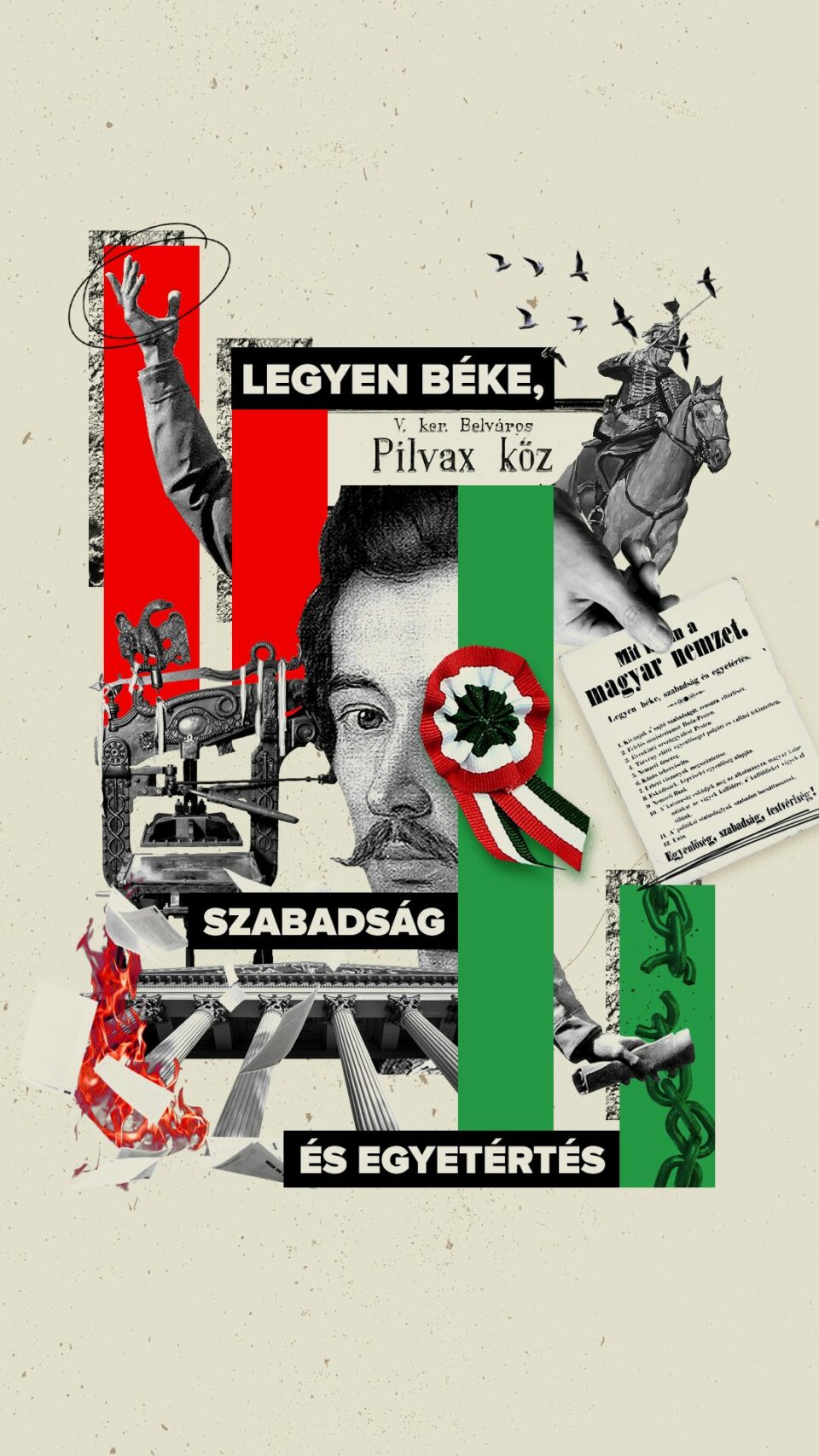 Kétséges, hogy Európa le tudja-e szállítani az ígért tüzérségi lőszereket Ukrajnának