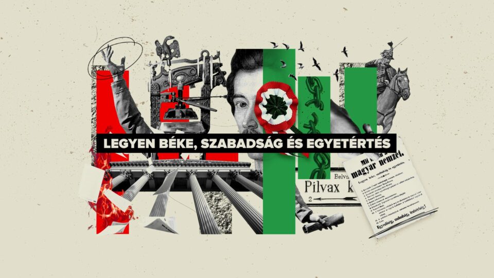 Libabőr! Hatvanezer torokból zengett a Himnusz a Puskás Arénában