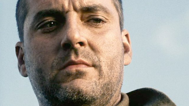 Meghalt a Ryan közlegény megmentése színésze, Tom Sizemore