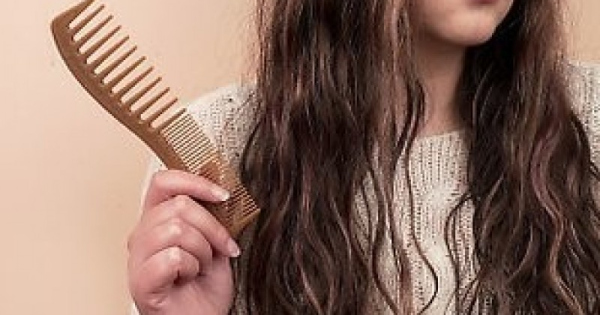 Melyik frizura öregíti a 40 feletti nőket?