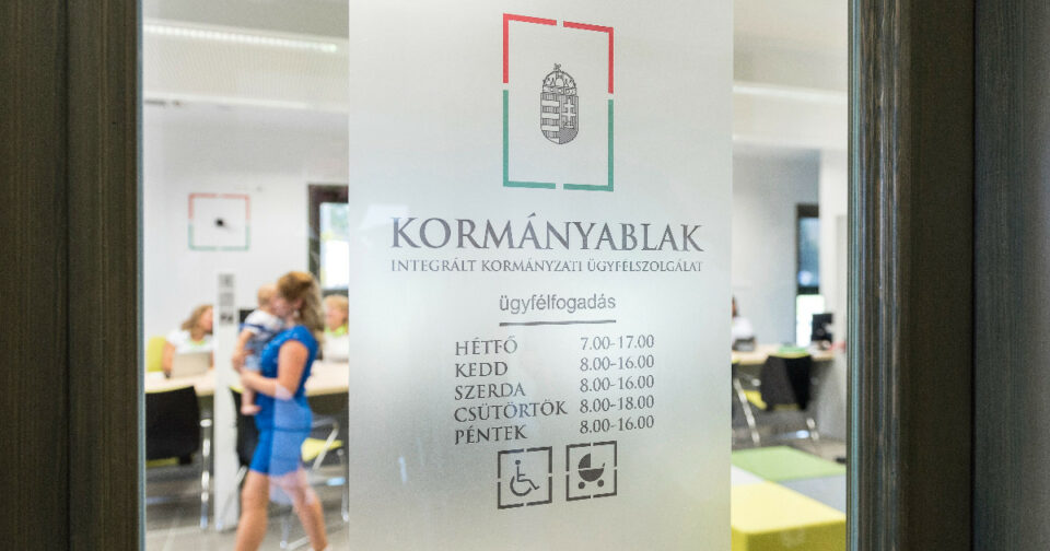 Nem lehet autót átírni és forgalomba helyezni Magyarországon