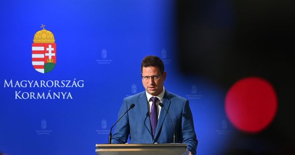 Orbánék döntöttek: jön a rendkívüli bejelentés