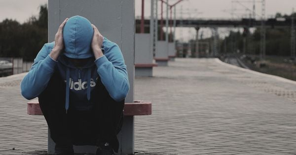 Rejtélyes robbanás rázta meg az Egyesült Királyságot