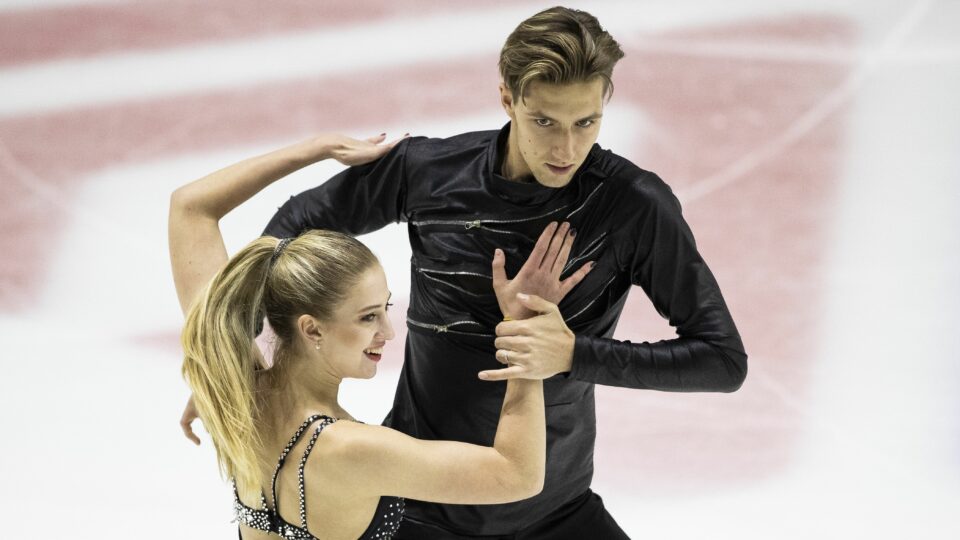 Szúrt sebbel került kórházba a magyar válogatott sportoló