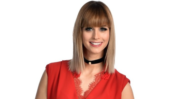 Tápai Szabina: “Úgy éreztem, eleget bohóckodtam”