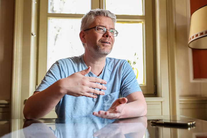 Kiürül Ukrajna és Románia – jön a demográfiai katasztrófa