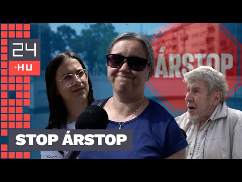 Akcióvadászat, sajtmegvonás, szerbiai bevásárlás – árstop búcsúztató spórolási körkép