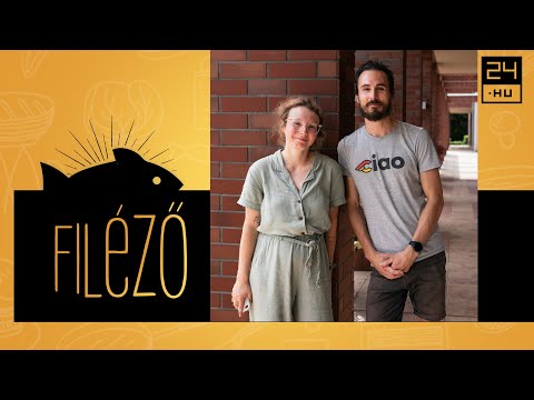 Az újhullámos kávézók és pékségek után eljöhet a gyümölcslevek forradalma | 24.hu