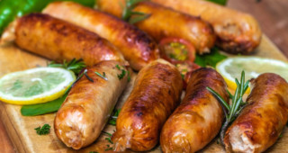 Nagy pofont hoz a sertéshús kedvelőinek az augusztus