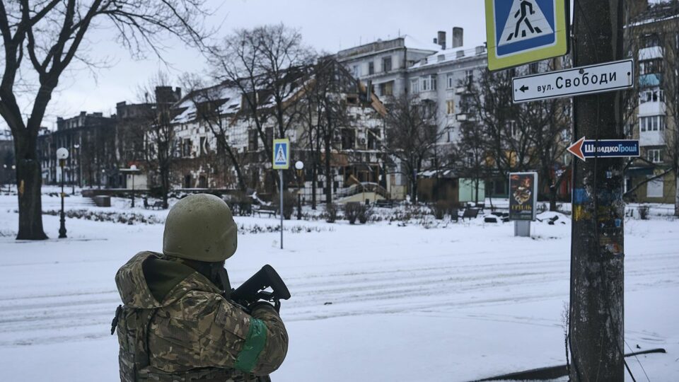 Brit hírszerzés: megvan, ki állhat Prigozsin meggyilkolása mögött