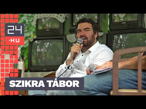 „El kell dönteni, hogy valaki a rendőrségnek vagy az Origónak hisz” | 24.hu