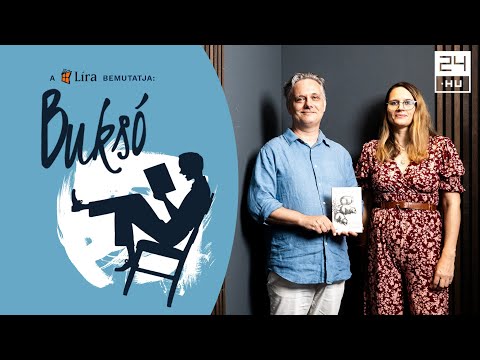 Szécsi Noémi: A szatíra mindig kötődik a politikához | 24.hu