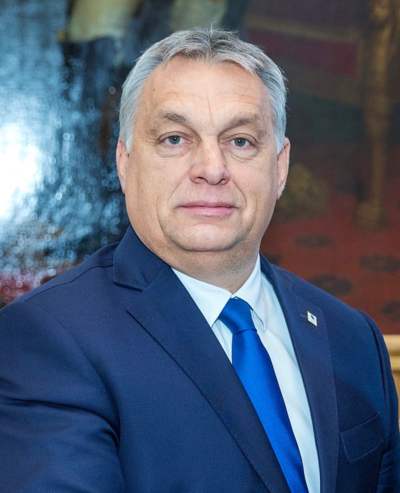 Orbán Viktor döntött: stratégiailag kiemelt jelentőségűnek minősítette a Bognár-Vin felszámolását