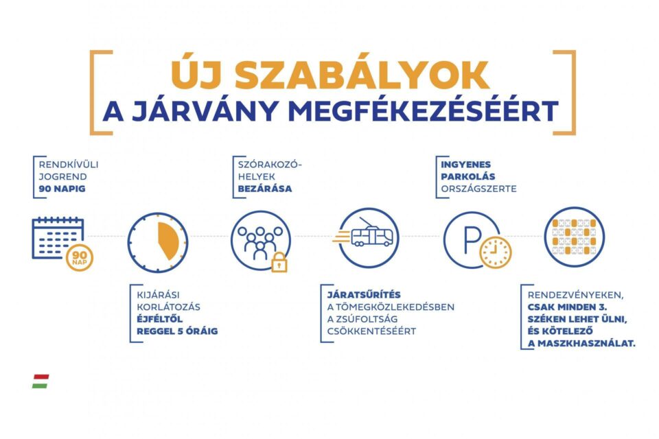 Új szabályok az Aldinál: akár ki is tilthatnak az üzletből, ha nem vagy együttműködő