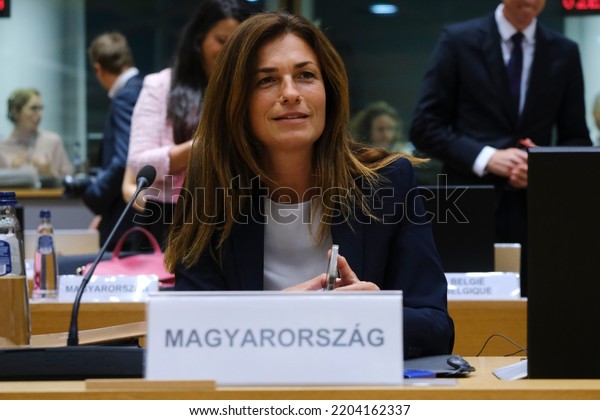 Varga Mihály: Mayarország érdeke, hogy az euró bevezetésének feltételeit mihamarabb teljesítse
