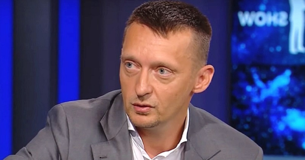 Baj van? Lecsapott a NAV Rogán Antal apósára, végrehajtást indítottak a cége ellen