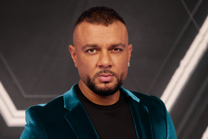Gáspár Laci megmutatta új luxusotthonát: “Ez 19 év munkája!”