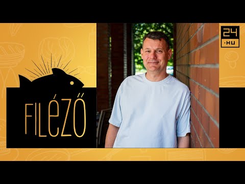 A túlfejlesztés hozta el a Balaton-parton a drágulást | 24.hu