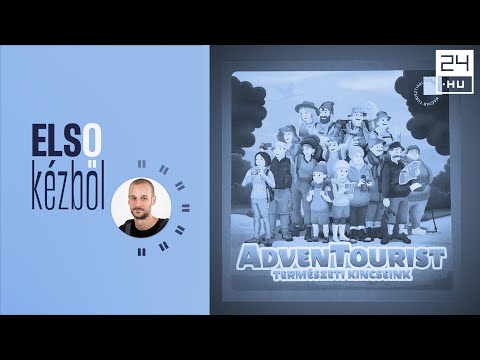 Alapítványokba is locsolja a pénzt az MTÜ, az egyikből ki is folyik | 24.hu