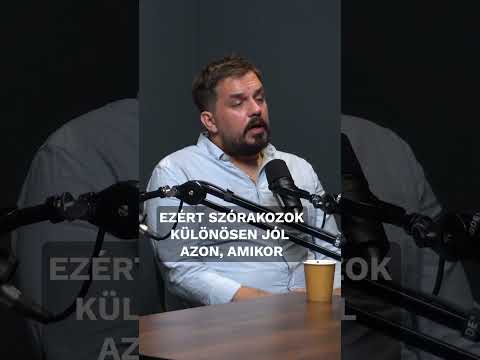 A Fidesz és Budapest  #24hu #háromharmad #fidesz #budapest #vidék #fejlesztés