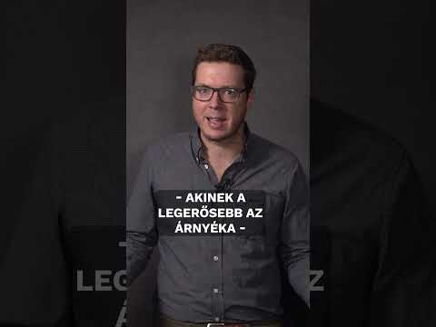 A DK és a megújult árnyékkormány  #24hu #geller #dk #gyurcsány #dobrev
