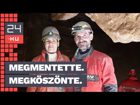 “Tudtam, hogy a hátralevő életemet órákban mérjük” | 24.hu