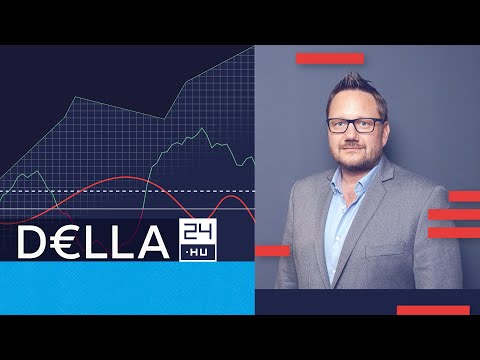 A MOL szerint nincs most itt az ideje a hatósági benzinárnak | 24.hu