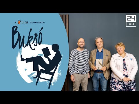 Shakespeare sem volt marslakó vagy űrlény | 24.hu