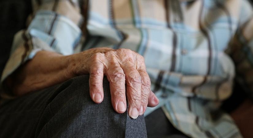 Úgy kaphatnánk a nyugdíjat, mint a németek