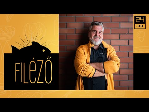 Az olcsó kerti grillen is lehet jókat sütni, csak nagyobb tudás kell hozzá | 24.hu