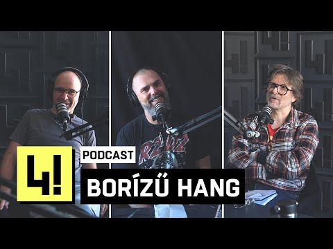 Borízű hang az inflációról: A populista rendszerek pontosan ezt csinálják