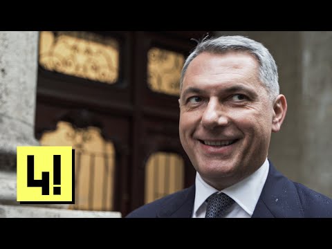 Lázár János: A versenynélküliség rombolja a morált