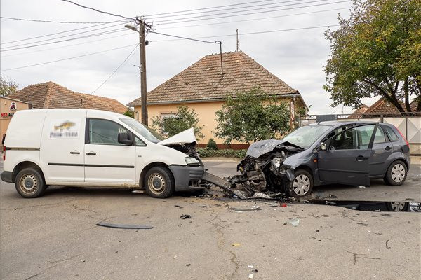 Meghalt egy hároméves pécsi gyermek, gyilkosság miatt nyomoznak