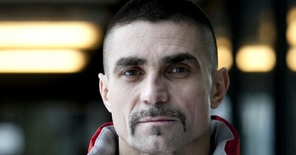 Reagált a tokaji önkormányzat Ambrus Attila kitiltására