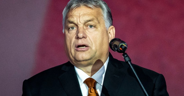 Aggódhat Orbán: Az áldozatai tömegesen fordultak az Emberi Jogok Európai bíróságához