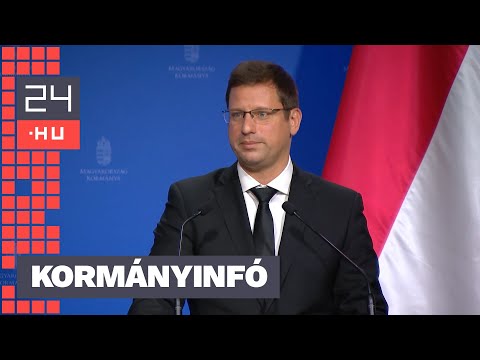 „Kiskorúnak kell lenni ahhoz, hogy valaki felismerje a melegpropagandát?” | 24.hu