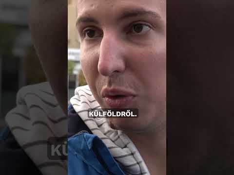 Mit kezd Berettyóújfalu 150 indiai vendégmunkással? #vendégmunkás #berettyóújfalu #24hu