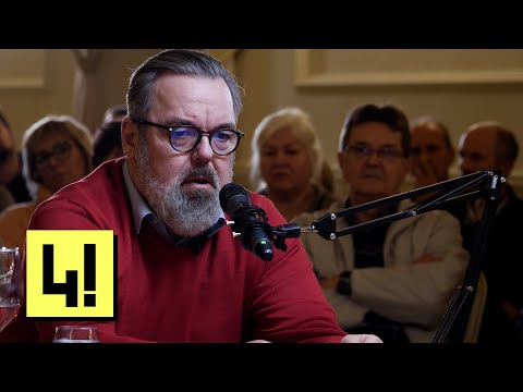 L. Simon továbbra is helyesnek tartja a törvényt, ami alapján kirúgták