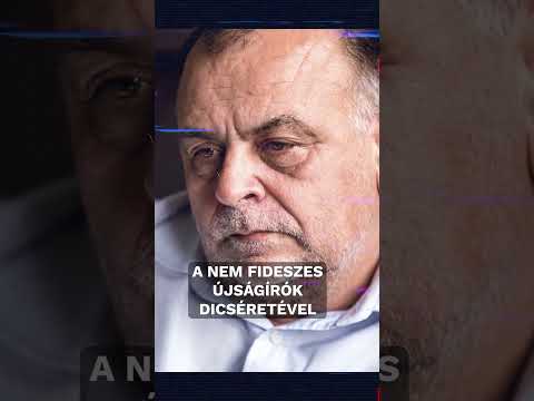 NER vs. Varga István #ner #bukás #kesma #vargaistván