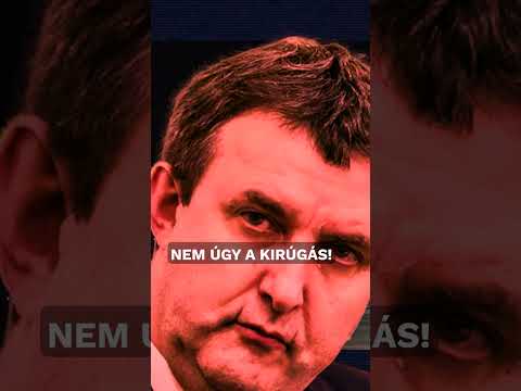 NER vs. meteorológusok #ner #bukás #omsz