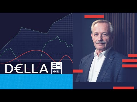Alig jut valami a hazai építőipari cégeknek a kínai gyárak idetelepítéséből | 24.hu