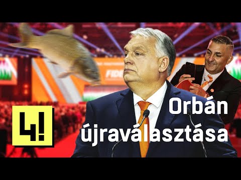 Itt értelemszerűen egy jelöltre lehet szavazni