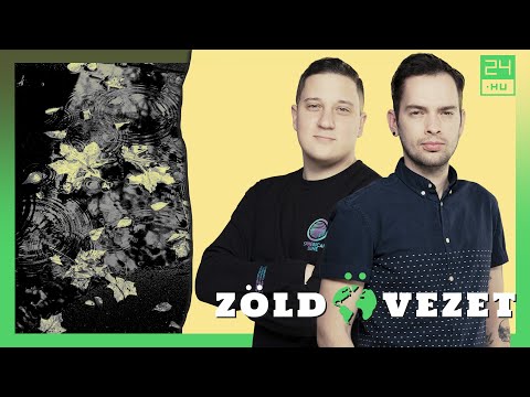 Csak néhány hétig tart majd a mostani tél | 24.hu