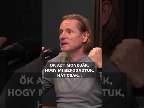 Orbán és a vidéki srácok #24hu #háromharmad #podcast #orbánviktor #vidék #videkisrác #24ponthu