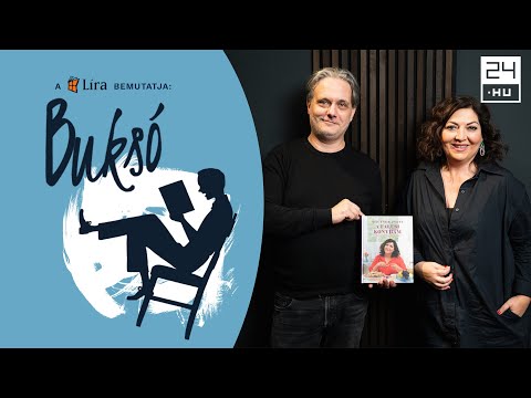 Mautner Zsófia: Semmit nem szeretek, ami öncélú a gasztronómiában | 24.hu